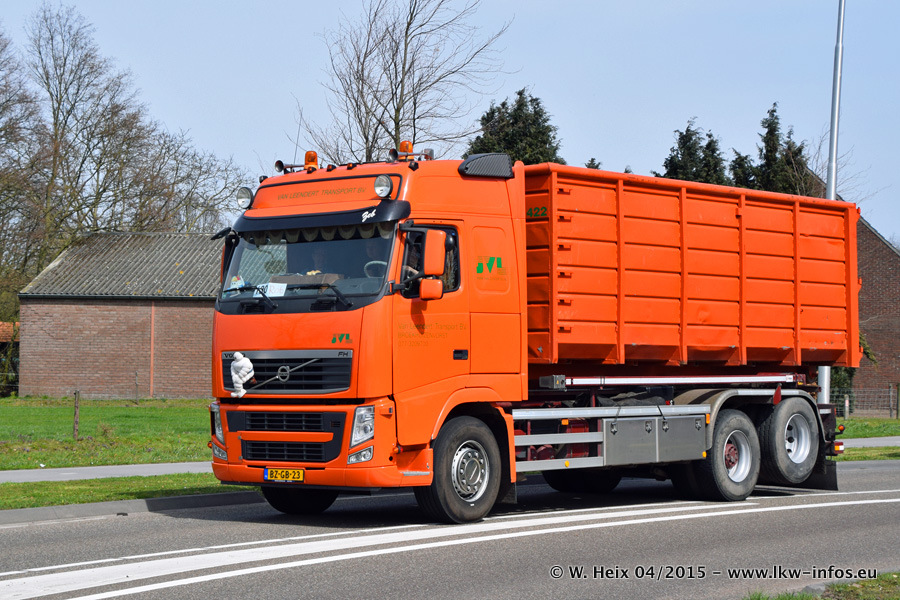 Truckrun Horst-20150412-Teil-2-0441.jpg